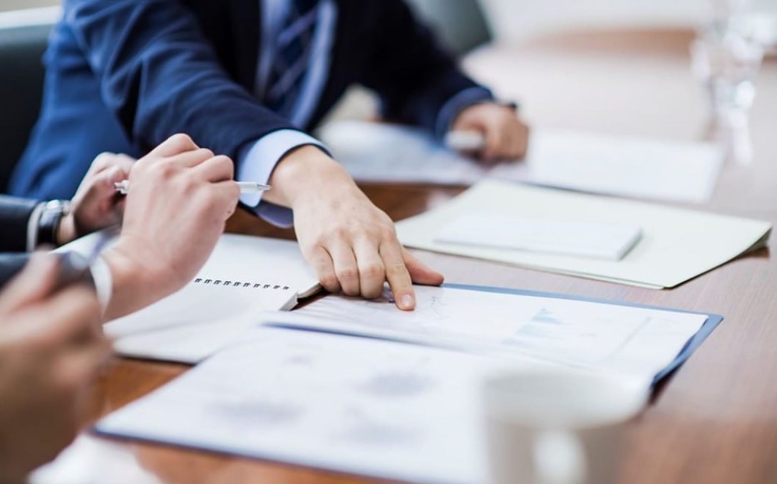 Bu rayonlarda 6 ay ərzində bir dənə də iş yeri AÇILMAYIB Bu rayonlarda 6 ay ərzində bir dənə də iş yeri AÇILMAYIB