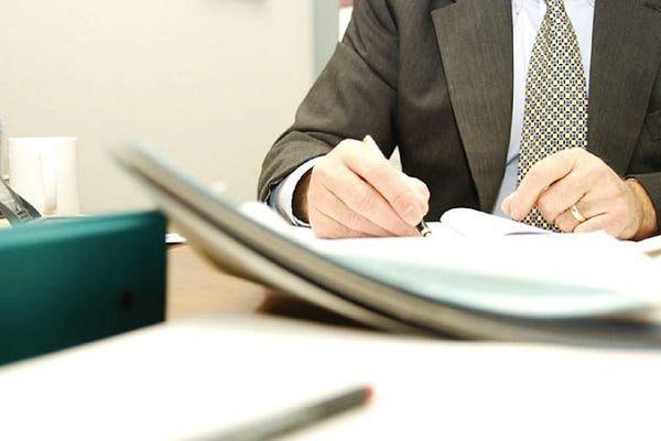 Özəl sektorda çalışanların maaşlarından bu qədər vergi TUTULACAQ – İLLİK FAİZLƏR Özəl sektorda çalışanların maaşlarından bu qədər vergi TUTULACAQ – İLLİK FAİZLƏR