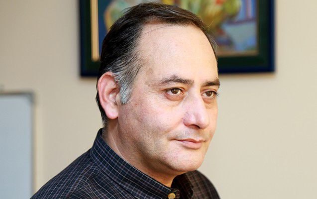 Müxalifət, yoxsa xarici güclərin oyuncağı? – AXCP-Müsavatın bağlanmasını zəruri edən FAKTORLAR