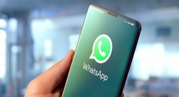 “Whatsapp” istifadəçilərinə XƏBƏRDARLIQ: Bunu etməsiniz, hesabınıza daxil ola bilərlər