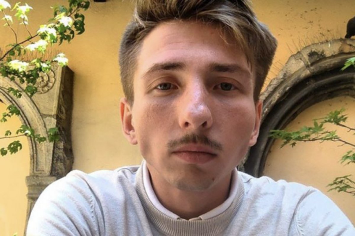 Rusiyalı müxalifətçi FTX ilə əməkdaşlıq etdiyini BOYNUNA ALDI