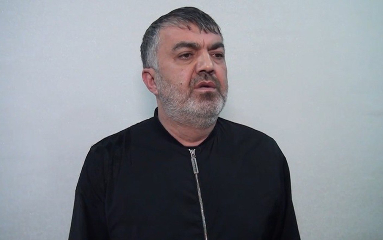 Balakəndə DƏHŞƏT: 50 yaşlı kişi dəstə üzvləri ilə birlikdə 17 yaşlı qızı qaçırdı – VİDEO