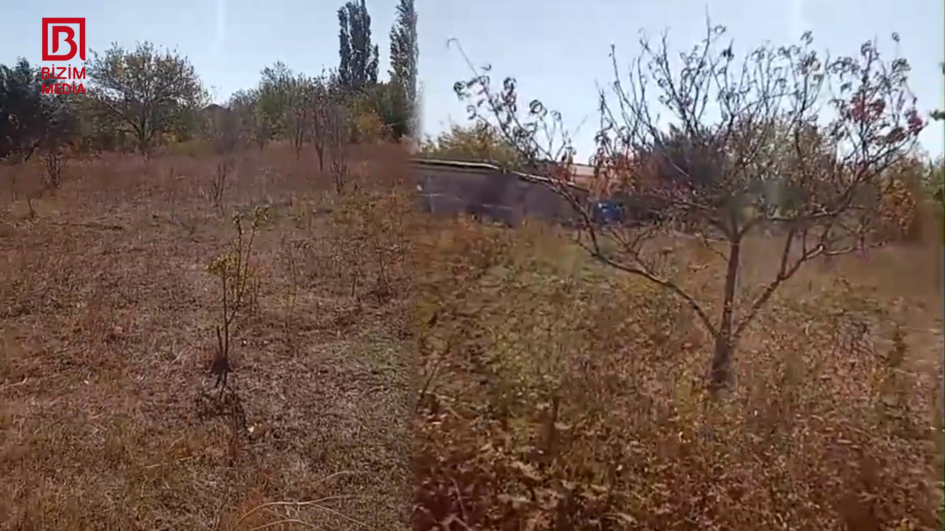 Tatarlı kəndində SU QITLIĞI davam edir – 12 artezian quyusu inşa edilibsə, su niyə YOXDUR? Tatarlı kəndində SU QITLIĞI davam edir – 12 artezian quyusu inşa edilibsə, su niyə YOXDUR?