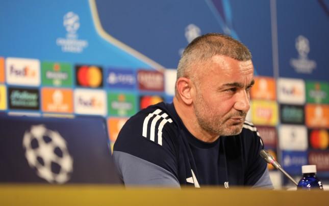 Qurban Qurbanov "Çelsi" ilə oyun HAQDA Qurban Qurbanov "Çelsi" ilə oyun HAQDA