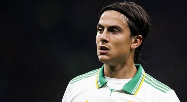 Dibalanın durumu AÇIQLANDI Dibalanın durumu AÇIQLANDI