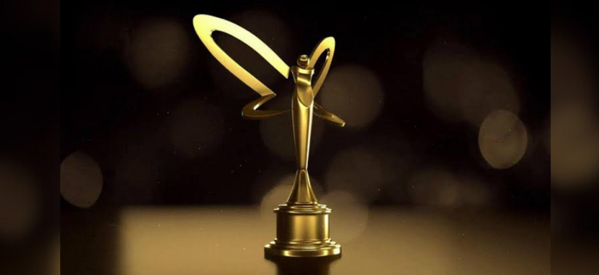 "Altın kelebek" LƏĞV EDİLDİ