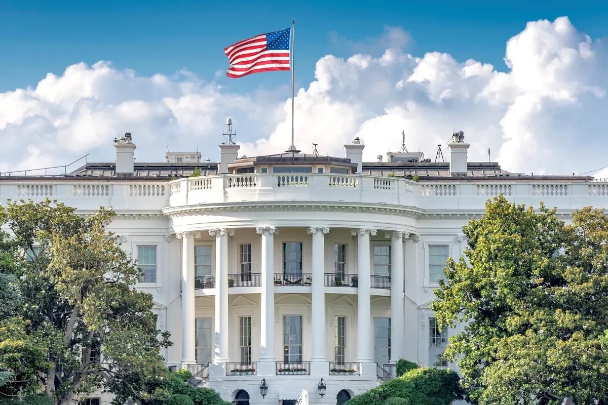 Ağ Ev “B planı” hazırlayır - Rüsumlar qanunsuz sayılarsa…