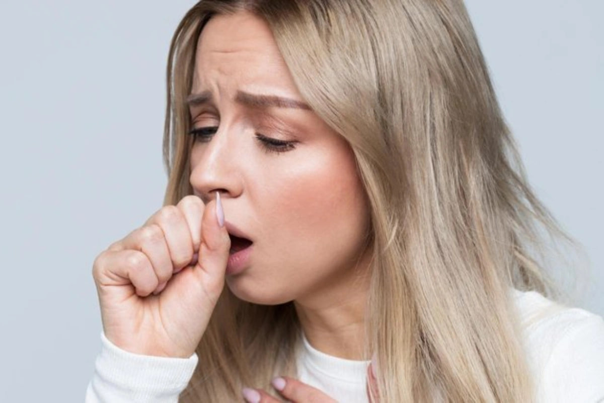 3 həftədən çox davam edən öskürək bu ölümcül xəstəliyin XƏBƏRÇİSİDİR 3 həftədən çox davam edən öskürək bu ölümcül xəstəliyin XƏBƏRÇİSİDİR