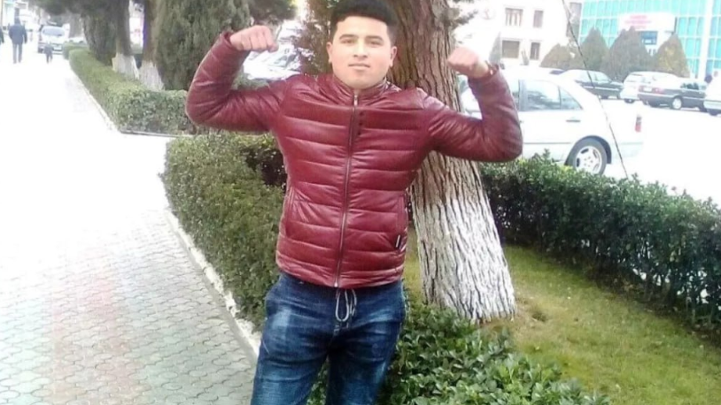 Tacikistan vətəndaşının Rusiyada acı taleyi: Həbsxanadan birbaşa müharibəyə göndərdilər və...