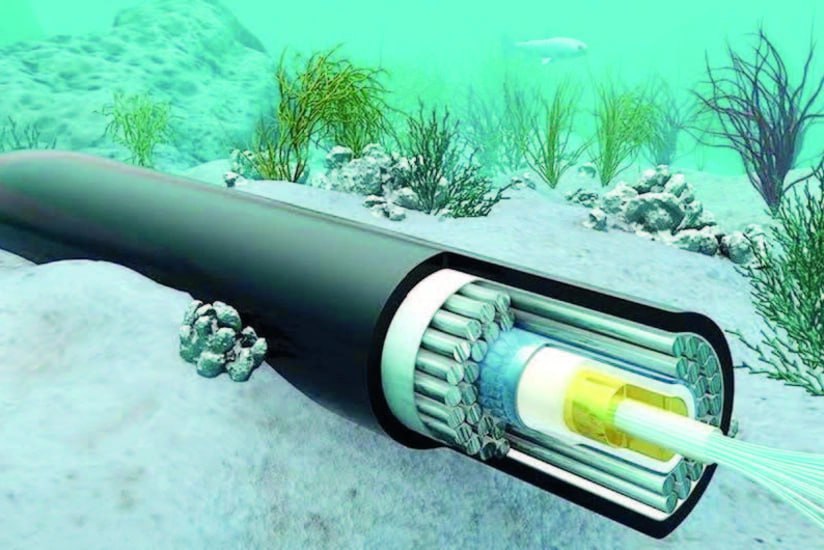 “Xəzər-Qara dəniz-Avropa Yaşıl Enerji Dəhlizi”nin iki layihəsi TYNDP 2026 portfelinə DAXİL EDİLDİ – FOTO “Xəzər-Qara dəniz-Avropa Yaşıl Enerji Dəhlizi”nin iki layihəsi TYNDP 2026 portfelinə DAXİL EDİLDİ – FOTO