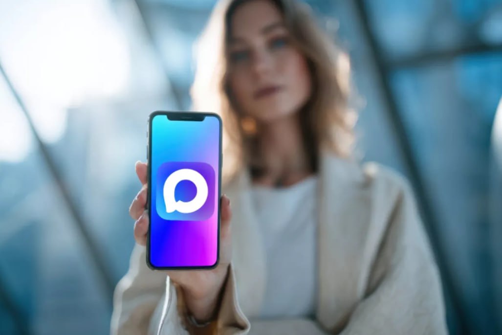 MAX Azərbaycan sakinləri üçün əlçatan oldu - Zəng edə və mesaj yaza bilərsiniz