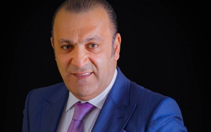 "7 dəfə ağır əməliyyat keçirtmişəm"