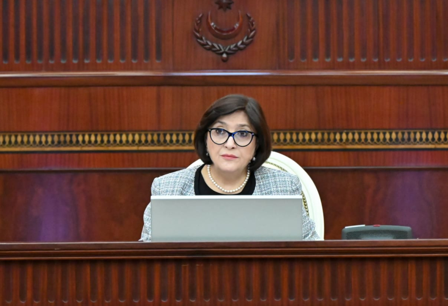 Ərəb və Pakistan parlamentləri Azərbaycanı Zəfər Günü ilə bağlı TƏBRİK ETDİLƏR Ərəb və Pakistan parlamentləri Azərbaycanı Zəfər Günü ilə bağlı TƏBRİK ETDİLƏR