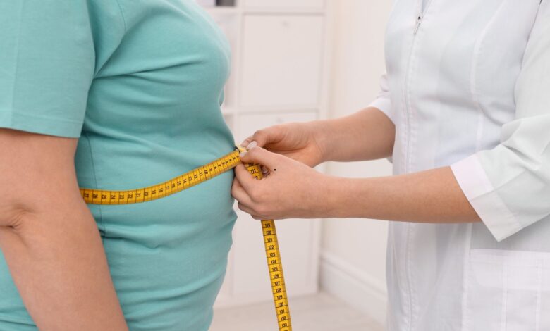 Dünyada piylənmə riskini müəyyən edən YENİ SİRLƏR