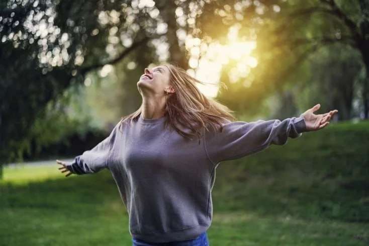 Bəxti açılan bürc - Vəzifə alacaq Bəxti açılan bürc - Vəzifə alacaq