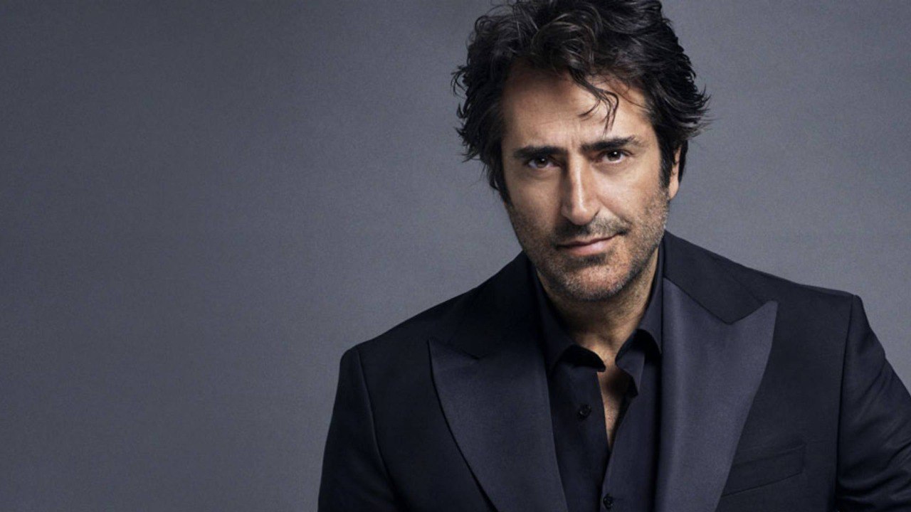 Mahsun Kırmızıgüldan “Qarabağ”ın oyunu ilə bağlı PAYLAŞIM - FOTO Mahsun Kırmızıgüldan “Qarabağ”ın oyunu ilə bağlı PAYLAŞIM - FOTO