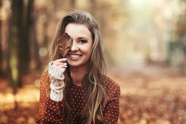 Noyabrda şanslı olacaq BÜRCLƏR Noyabrda şanslı olacaq BÜRCLƏR