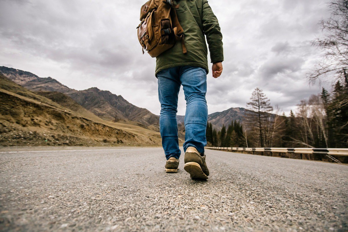 Bakıda 16 yaşlı oğlan itkin düşdü Bakıda 16 yaşlı oğlan itkin düşdü