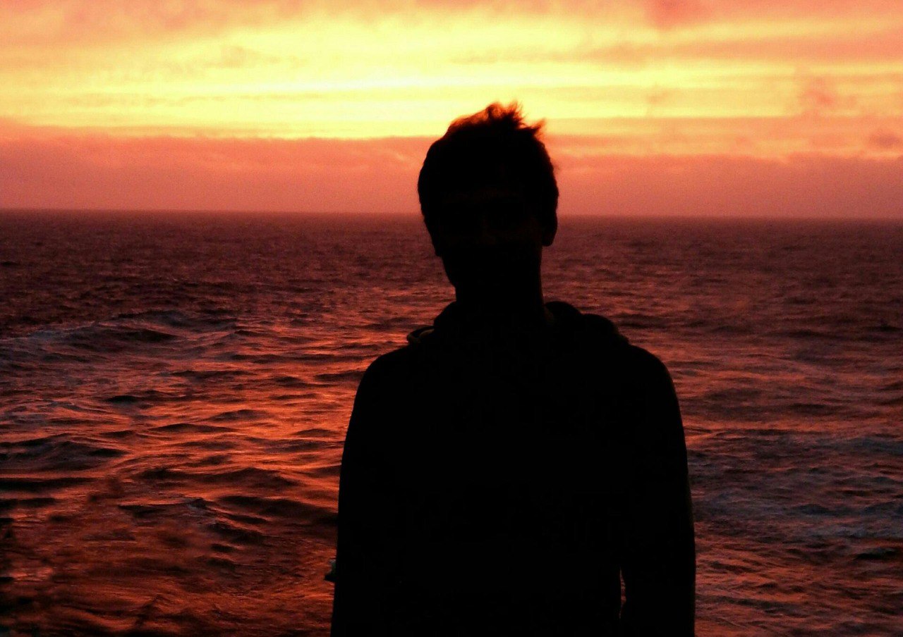 Bakıda itkin düşən 16 yaşlı oğlan TAPILDI Bakıda itkin düşən 16 yaşlı oğlan TAPILDI