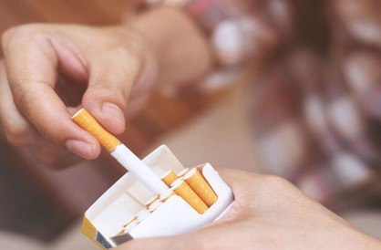 Azərbaycanda siqaretin aksiz dərəcələri artırılacaq? Azərbaycanda siqaretin aksiz dərəcələri artırılacaq?