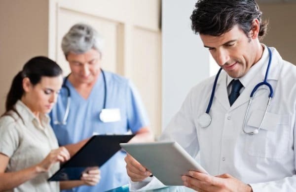 Səhiyyə sahəsinə ayrılan xərclər ARTIRILACAQ – RƏSMİ Səhiyyə sahəsinə ayrılan xərclər ARTIRILACAQ – RƏSMİ