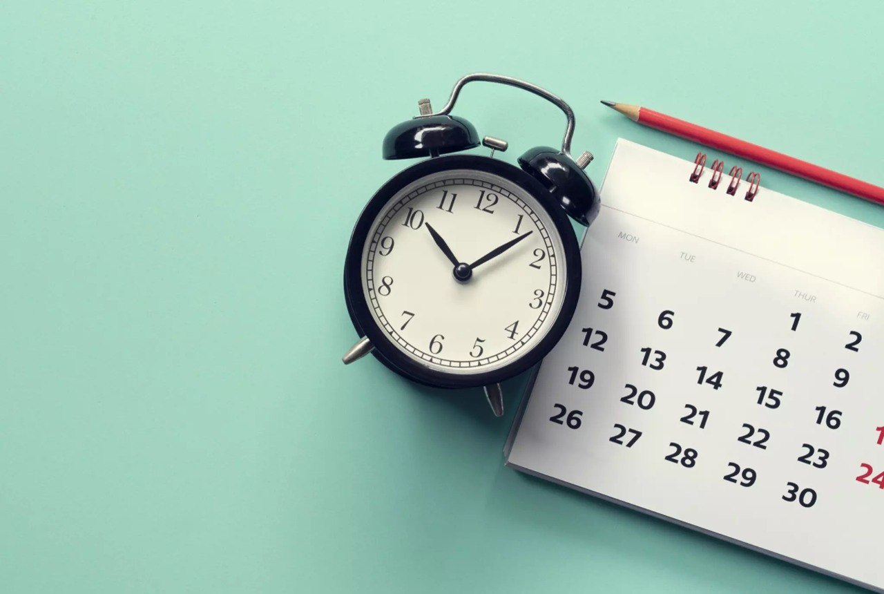 Sabah qısa iş günü OLACAQ Sabah qısa iş günü OLACAQ