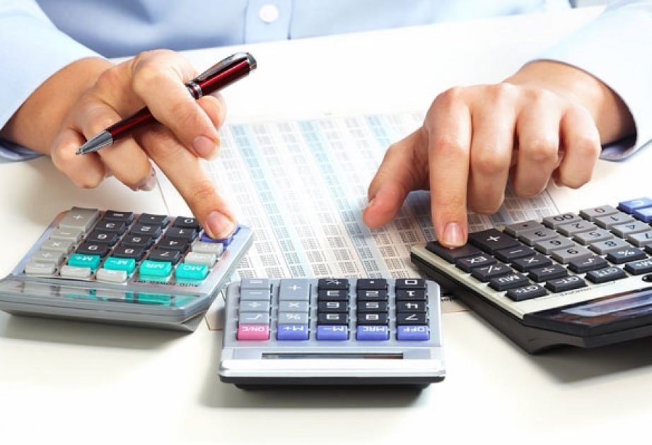 Sosial sığorta haqları ilə bağlı YENİLİK Sosial sığorta haqları ilə bağlı YENİLİK