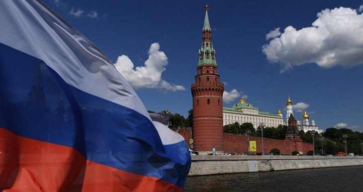 Belaruslu qadın Ermənistan üzərindən Rusiyaya aviasiya hissələri göndərib – ŞOK DETALLAR Belaruslu qadın Ermənistan üzərindən Rusiyaya aviasiya hissələri göndərib – ŞOK DETALLAR