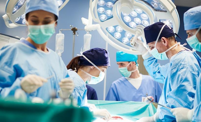 Ürək köçürülməsi əməliyyatı da dövlət hesabına qarşılana bilər – YENİ TƏKLİF Ürək köçürülməsi əməliyyatı da dövlət hesabına qarşılana bilər – YENİ TƏKLİF