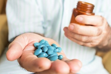 Cinsi aktivliyi artıran dərmanlar ölüm təhlükəsi yaradır - Androloqdan XƏBƏRDARLIQ Cinsi aktivliyi artıran dərmanlar ölüm təhlükəsi yaradır - Androloqdan XƏBƏRDARLIQ