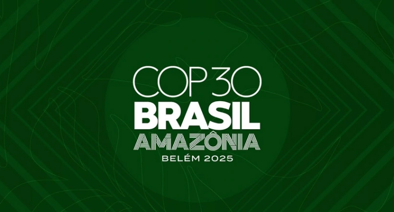 COP30 üçün Braziliyaya ezam olunan heyətin xərclərinə əlavələr OLACAQ