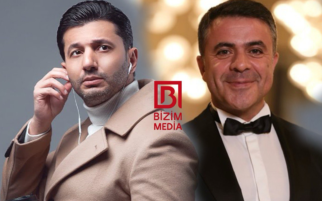 Xəyyam Cabir İmanovun məzarından FOTO paylaşdı Xəyyam Cabir İmanovun məzarından FOTO paylaşdı