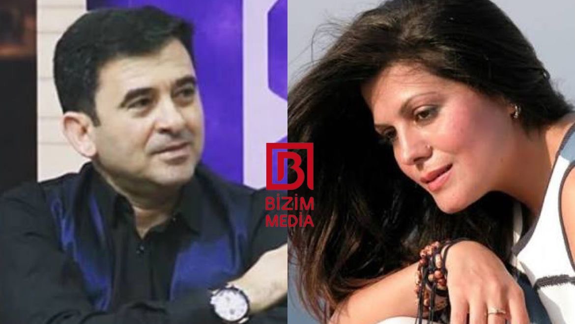 Gitara ifaçısının ölümünə Bəturə ilə sevgili olması səbəb olub? - VİDEO Gitara ifaçısının ölümünə Bəturə ilə sevgili olması səbəb olub? - VİDEO