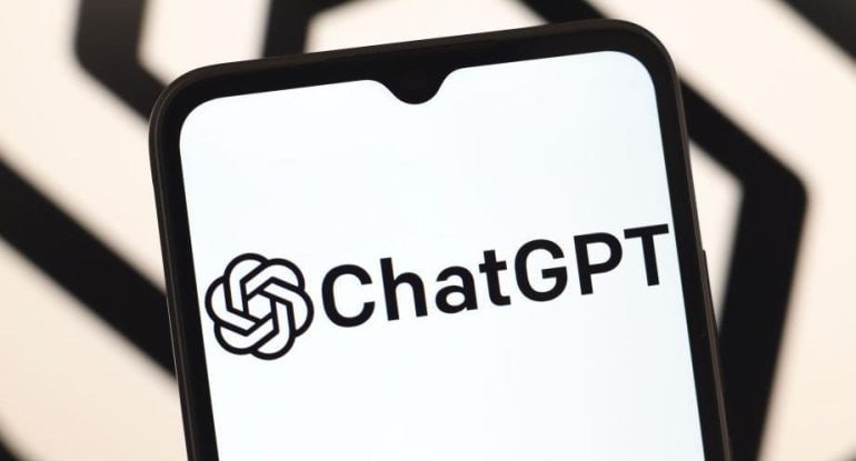 ChatGPT ilə kobud danışdıqda nə baş verir? ChatGPT ilə kobud danışdıqda nə baş verir?