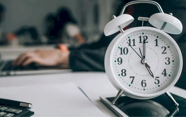 Bu gün qısa iş GÜNÜDÜR Bu gün qısa iş GÜNÜDÜR