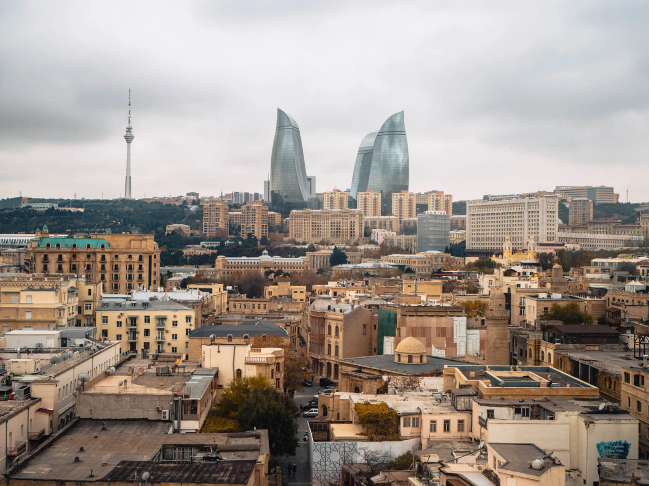 Bakıda “Mediada Azərbaycan ədəbi dilinin normalarının düzgün tətbiqi” mövzusunda konfrans KEÇİRİLİR Bakıda “Mediada Azərbaycan ədəbi dilinin normalarının düzgün tətbiqi” mövzusunda konfrans KEÇİRİLİR