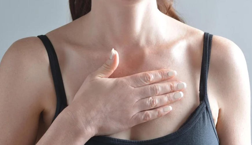 Damarları tıxayır, oksigen çatmır - Xeyli insan bu səbəbdən ölür: Açıqlama Damarları tıxayır, oksigen çatmır - Xeyli insan bu səbəbdən ölür: Açıqlama