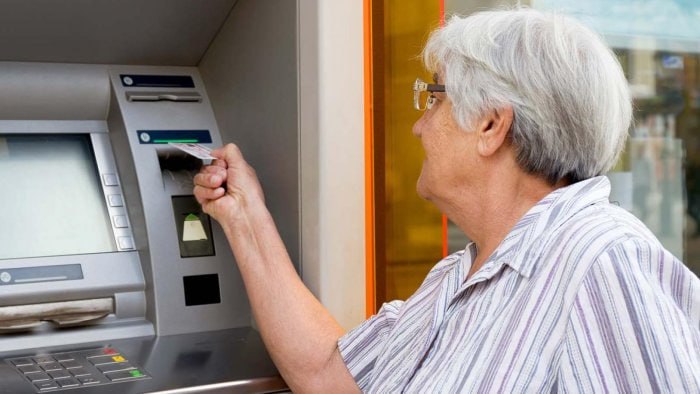 Vəfat edən şəxsin pensiya kapitalının taleyi NECƏ OLUR? – RƏSMİ CAVAB