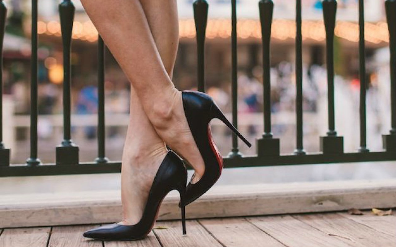 Dünyanın ən populyar geyimləri açıqlandı Dünyanın ən populyar geyimləri açıqlandı