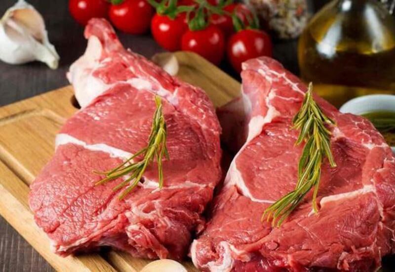 “Monqol əti”nin “halal” standartına uyğunluğu yoxlanılır? – RƏSMİ AÇIQLAMA