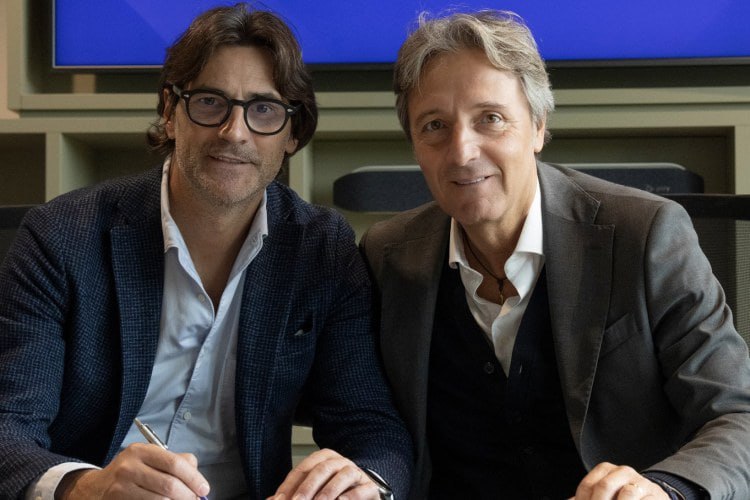 “Fiorentina”nın yeni baş məşqçisi bəlli oldu “Fiorentina”nın yeni baş məşqçisi bəlli oldu