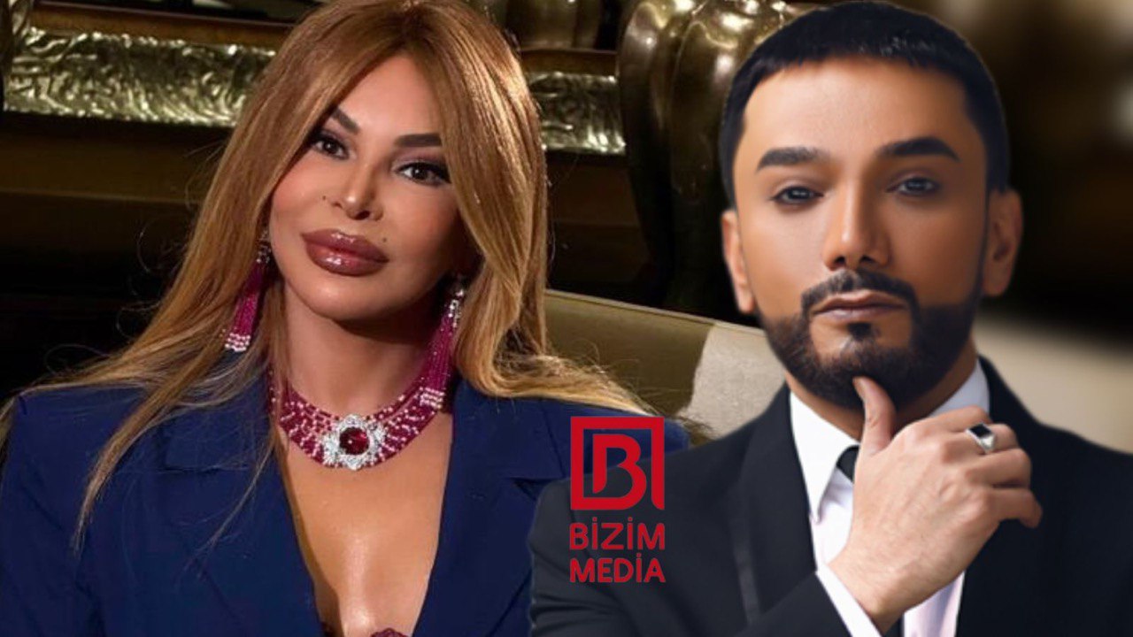 Aygün Kazımova Faiq Ağayevi niyə bloka atıb? - VİDEO Aygün Kazımova Faiq Ağayevi niyə bloka atıb? - VİDEO