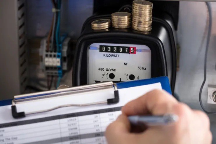 Evimizdə ən çox işıq “yeyən” cihazlar – SİYAHI Evimizdə ən çox işıq “yeyən” cihazlar – SİYAHI