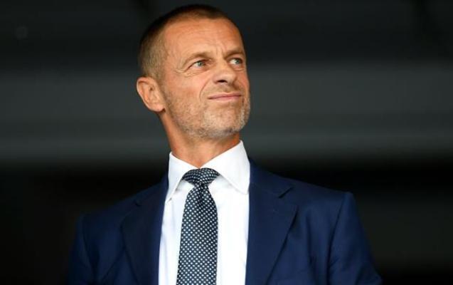 Çeferindən şikayətlərə CAVAB Çeferindən şikayətlərə CAVAB