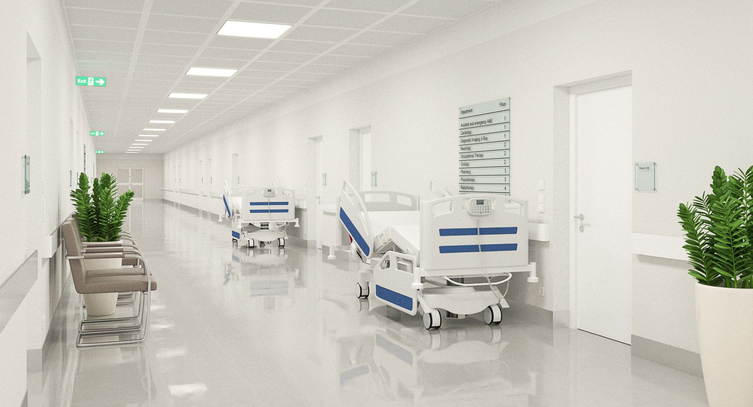 Şamaxıda yeznə qaynını döyüb xəstəxanalıq etdi