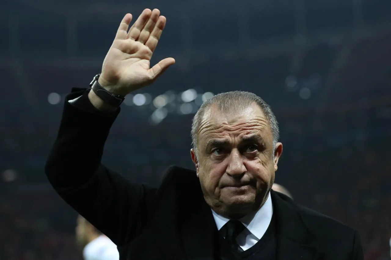 Fatih Terim Çexiya millisini çalışdıracaq