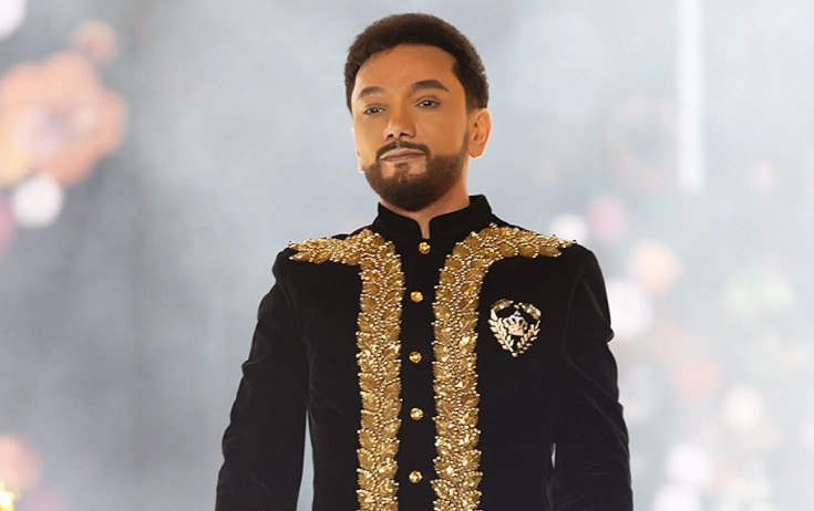 "Evimdə məndən çox onlar yaşayır" - VİDEO "Evimdə məndən çox onlar yaşayır" - VİDEO