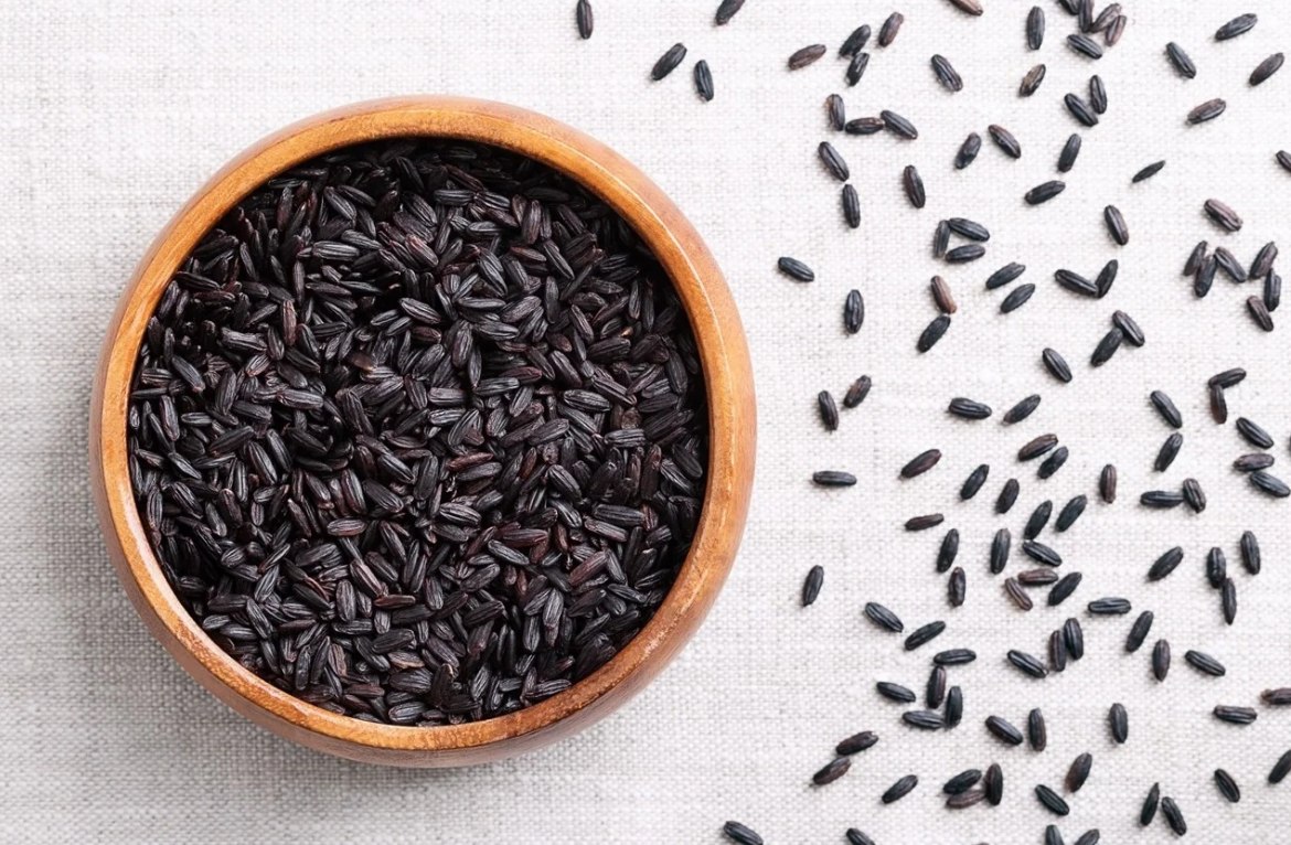 Qara düyünün FAYDALARI Qara düyünün FAYDALARI