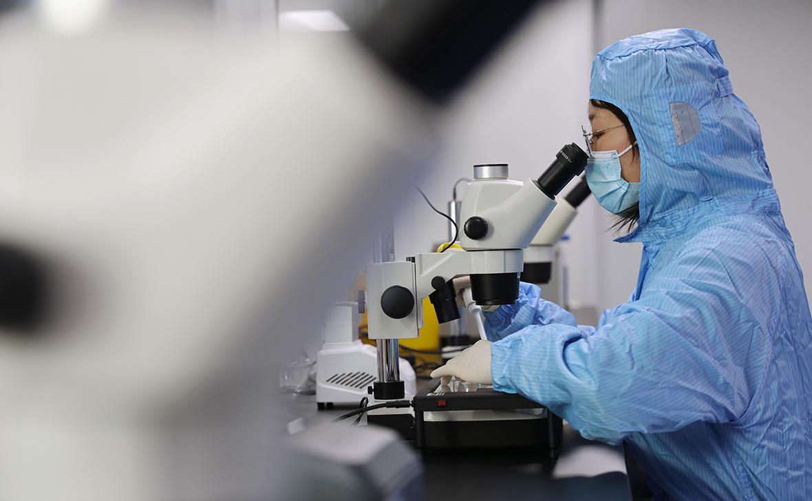 Çin uzunömürlülük eliksiri üzərində İŞLƏYİR Çin uzunömürlülük eliksiri üzərində İŞLƏYİR