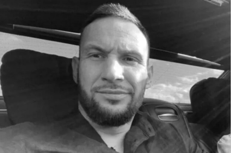 Bankların “qara siyahısına” salınan kriptobiznesmen həlak oldu Bankların “qara siyahısına” salınan kriptobiznesmen həlak oldu